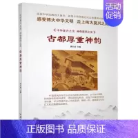 [正版]神奇建筑胡元斌书店旅游地图汕头大学出版社有限公司书籍 读乐尔书