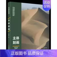 [正版]主体刻画庄开歌 风光摄影摄影艺术旅游地图书籍