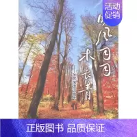 [正版]晚风习习木长青-余晖荡漾话晚年 书店 葛原隆 生活百科书籍 书 畅想书