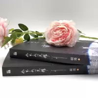 [正版]赠精美海报+明信片你是我的荣耀 顾漫著杨洋迪丽热巴主演原著流量咖大明星对上学神级航天工程师言情小说书籍