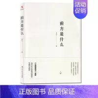 [正版]前方是什么 吴非 著 教你当个好教师 校长 教师 教育工作者书 教师教育学 心理学 教师阅读刊读物 教师内训