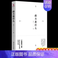 [正版]前方是什么 吴非 著 教你当个好教师 校长 教师 教育工作者教师教育学 心理学 教师阅读刊读物 教师内训书籍