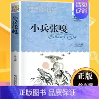 小兵张嘎 [正版]飞向人马座 郑文光百年百部儿童文学书系6-12周岁青少年故事书籍六年级三四五年级中小学生课外阅读书籍