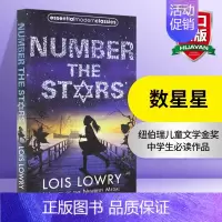 数星星 [正版]你好宇宙 英文原版 Hello Universe 纽伯瑞金奖 中小学生课外小说阅读 儿童文学插画小说 个