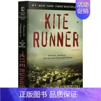 追风筝的人 [正版]英文原版 The Trumpet of the Swan 吹小号的天鹅 夏洛的网 精灵鼠小弟 EB