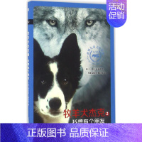 [正版]牧羊犬杰克 2 (美)薇拉莉·霍布斯(Valerie Hobbs) 著;张宇 译 著 儿童文学 少儿 二十一世纪