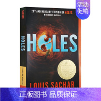 别有洞天 [正版]英文原版小说 Newbery Award 纽伯瑞奖儿童文学奖全套8册 夏洛特的网Charlotte's