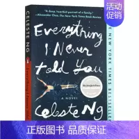 无声告白 [正版]精灵鼠小弟 英文原版小说 童话故事书 Stuart Little 夏洛的网EB怀特三部曲 中小学英语课