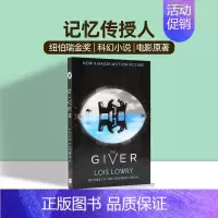 记忆传授人 [正版]进口英文原版小说驭风少年The Boy Who Harnessed the Wind 美国前副总统