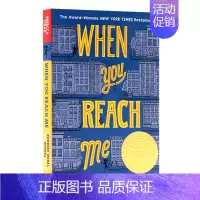 当你到达我 [正版]进口英文原版小说驭风少年The Boy Who Harnessed the Wind 美国前副总统