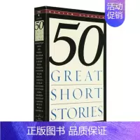 50篇优秀短篇小说 [正版]精灵鼠小弟 英文原版小说 童话故事书 Stuart Little 夏洛的网EB怀特三部曲 中