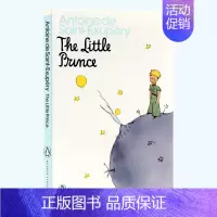 小王子 [正版]进口英文原版小说驭风少年The Boy Who Harnessed the Wind 美国前副总统阿尔