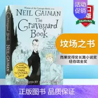坟场之书. [正版]数星星 英文原版 Number the Stars 纽伯瑞儿童文学金奖 文学小说 英文版青少年课外读