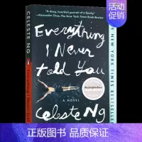 无声告白 [正版]第十四条金鱼 英文原版 The Fourteenth Goldfish 经典儿童文学小说读物 纽伯瑞奖