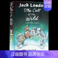 野性的呼唤 [正版]华研原版 记忆传授人 英文原版小说 The Giver 赐予者 传授者 纽伯瑞金奖 Lois Low