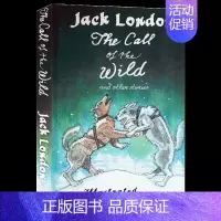 野性的呼唤 [正版]华研原版 记忆传授人 英文原版小说 The Giver 赐予者 传授者 纽伯瑞金奖 Lois Low
