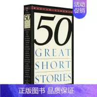 50篇优秀短篇小说 [正版]华研原版 记忆传授人 英文原版小说 The Giver 赐予者 传授者 纽伯瑞金奖 Lois