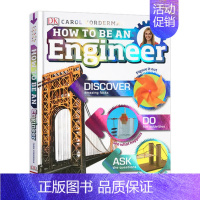 DK系列 如何成为一名工程师 [正版]DK儿童艺术百科全书英文原版 Art A Children's Encyclope