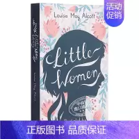 小妇人 Little Women [正版]记忆传授人 The Giver 数星星 Number the Stars 英文