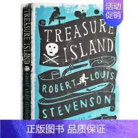 金银岛 Treasure Island [正版]记忆传授人 The Giver 数星星 Number the Stars