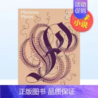 [正版]童话故事英文文学小说进口原版外版书简装Faber StoriesFairy Tales Marianne M
