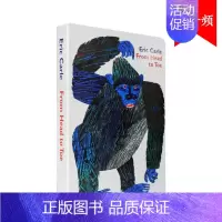 从头到脚 [正版]Guess How Much I Love You 猜猜我有多爱你 进口英文原版 幼儿童英语启蒙认知绘