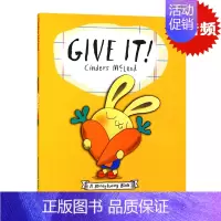 小学捐钱 [正版]波西和皮普系列 英文原版绘本 Pip and Posy The Birthday Party 生日