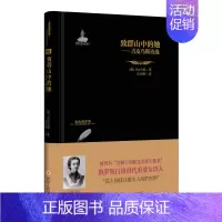 [正版] 致群山中的她——吉皮乌斯诗选 俄吉皮乌斯 书店 外国诗歌书籍 书 畅想书