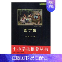 [正版]正常发货 园丁集 泰戈尔 北京联合出版公司 外国诗歌书籍 江苏书