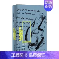 [正版]书籍渴望之书 莱昂纳德 科恩 著 外国诗歌戏剧