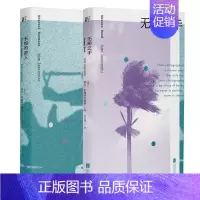 [正版] 扎加耶夫斯基诗集(套装共2册):无形之手+永恒的敌人 北京贝贝特一页/外国诗歌文学作品全集