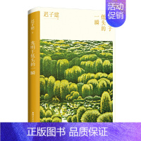 光明于低头的一瞬 [正版]书籍迟子建作品全集任选 茅盾文学奖 经典文学散文小说 额尔古纳河右岸也是冬天也是春天伪满洲国白