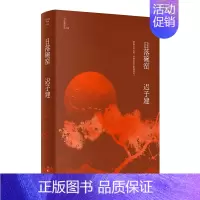 日落碗窑 [正版]书籍迟子建作品全集任选 茅盾文学奖 经典文学散文小说 额尔古纳河右岸也是冬天也是春天伪满洲国白雪乌鸦群