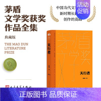 推拿 [正版]单本/套装任选茅盾文学奖获奖作品全集额尔古纳河右岸迟子建繁花长恨歌王安忆白鹿原推拿天行者芙蓉镇秦腔人民文学