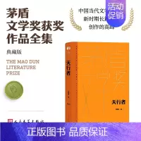 推拿 [正版]单本/套装任选茅盾文学奖获奖作品全集额尔古纳河右岸迟子建繁花长恨歌王安忆白鹿原推拿天行者芙蓉镇秦腔人民文学