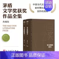 冬天里的春天(上下) [正版]单本/套装任选茅盾文学奖获奖作品全集额尔古纳河右岸迟子建繁花长恨歌王安忆白鹿原推拿天行者芙