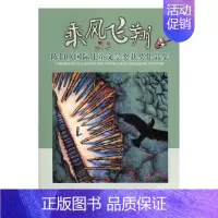 [正版] 乘风飞翔:陈伯吹国际儿童文学奖获奖作品集书店儿童读物书籍 畅想书