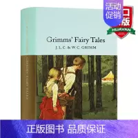 格林童话 [正版]瓦尔登湖 英文原版 Walden and Other Writings 梭罗作品集 英文版文学小说 进
