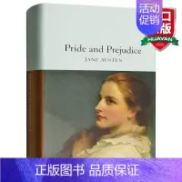 傲慢与偏见 [正版]瓦尔登湖 英文原版 Walden and Other Writings 梭罗作品集 英文版文学小说