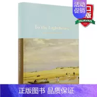 到灯塔去 [正版]瓦尔登湖 英文原版 Walden and Other Writings 梭罗作品集 英文版文学小说 进