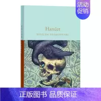 哈姆雷特 [正版]瓦尔登湖 英文原版 Walden and Other Writings 梭罗作品集 英文版文学小说 进