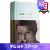 夜色温柔 [正版]瓦尔登湖 英文原版 Walden and Other Writings 梭罗作品集 英文版文学小说 进