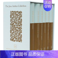 简奥斯汀合集 [正版]瓦尔登湖 英文原版 Walden and Other Writings 梭罗作品集 英文版文学小说