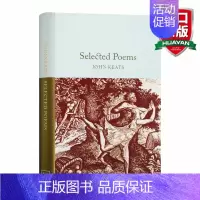 济慈诗选 [正版]瓦尔登湖 英文原版 Walden and Other Writings 梭罗作品集 英文版文学小说 进