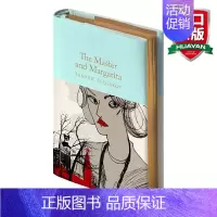 大师与玛格丽特 [正版]瓦尔登湖 英文原版 Walden and Other Writings 梭罗作品集 英文版文学小