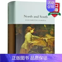 南方与北方 [正版]瓦尔登湖 英文原版 Walden and Other Writings 梭罗作品集 英文版文学小说