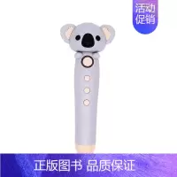 小考拉点读笔16G [正版]小考拉小达人点读书 教孩子唱学美古诗词点读版三册精装中小学唱读古诗中国诗词大会3-6-10岁