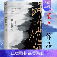 [正版]七堇年的书:晚风枕酒 现当代青春文学情感小说故事集作品书籍被窝是青春的坟墓澜本嫁衣灯下尘平生欢大地之灯