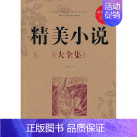 [正版]精美小说大全集 青檬 著 作家作品集 文学 中国华侨出版社 图书