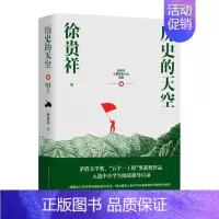 [正版]历史的天空/徐贵祥长篇军事小说典藏